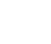 Aria Resort & Casino