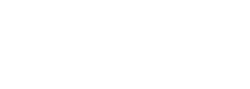 Fontainebleau Las Vegas