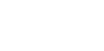 MGM Resorts International