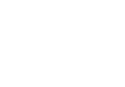 Rio Hotel & Casino