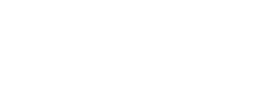 Sahara Las Vegas