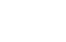 The Venetian Resort